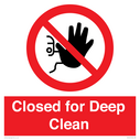 closed-for-deep-clean~